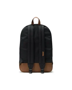 HERSCHEL HERITAGE BACKPACK (10007-00055) -WavePulse Shop 10007 00055 OS 04.jpg.sthumbnails.1000.1250.webp 97967.1679678265