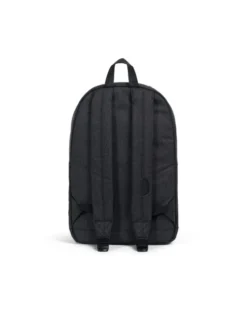 HERSCHEL POP QUIZ BACKPACK (10011-00535) -WavePulse Shop 10011 02093 OS 04.jpg.sthumbnails.1000.1250.webp 33906.1679678366