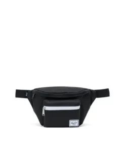 HERSCHEL SEVENTEEN FANNY PACK (10017-00001)