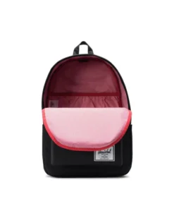 HERSCHEL CLASSIC X-LARGE BACKPACK (10492-00001) -WavePulse Shop 10492 00001 OS 02.jpg.sthumbnails.1000.1250.webp 88383.1679680922