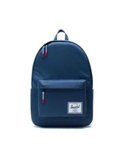 HERSCHEL CLASSIC X-LARGE BACKPACK (10492-00007)