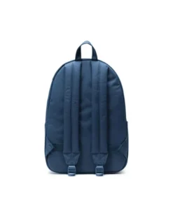 HERSCHEL CLASSIC X-LARGE BACKPACK (10492-00007) -WavePulse Shop 10492 00007 OS 04.jpg.sthumbnails.1000.1250.webp 50227.1679681110