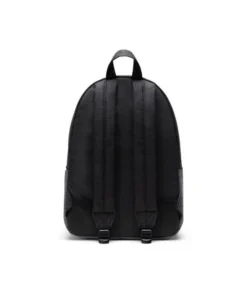HERSCHEL CLASSIC X-LARGE BACKPACK (10492-04890) -WavePulse Shop 10492 04890 OS 04 95429.1679681697