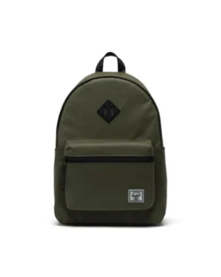 HERSCHEL CLASSIC X-LARGE BACKPACK (10492-04281)