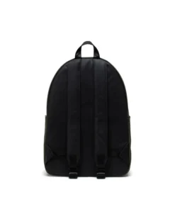 HERSCHEL CLASSIC X-LARGE BACKPACK (10492-04281) -WavePulse Shop 11015 04281 OS 04.jpg.sthumbnails.1000.1250.webp 37839.1679681317