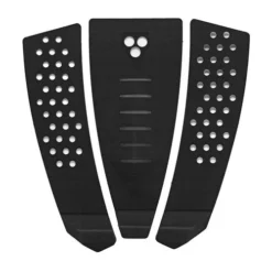 GORILLA SKINNY THREE BLACK (GS301)