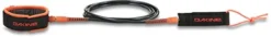 Dakine Longboard Calf 10' Leash 2022-10 -WavePulse Shop 17503 source 1668548549 08549.1668551253