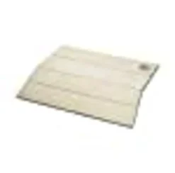 OCTOPUS FRONT DECK CORDUROY TRACTION(SW) -WavePulse Shop 31G k1btTSL. SL75 55320.1679681234