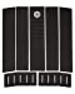 OCTOPUS CHIPPA WILSON FRONT DECK 7-PIECE HYBRID GRIP (SW) -WavePulse Shop 41RGAR1nZDL. SL75 92676.1679680633