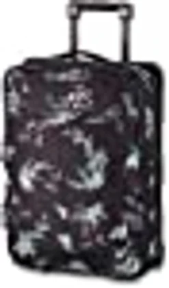 DAKINE STATUS ROLLER 42L+(SW) -WavePulse Shop 41S3gyS6XOL. SL75 36818.1679677934