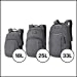 DAKINE CAMPUS PACK (Mini Dash Barley, 33L)(SW) -WavePulse Shop 41fsxtwfK3L. SL75 87674.1679677940