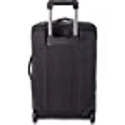 DAKINE STATUS ROLLER 42L+(SW) -WavePulse Shop 41hDzYe NsS. SL75 43942.1679677935