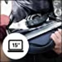 DAKINE CAMPUS PACK (Mini Dash Barley, 33L)(SW) -WavePulse Shop 41p4rCAyoDL. SL75 66986.1679677938