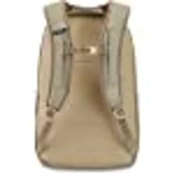 DAKINE CAMPUS PACK (Mini Dash Barley, 33L)(SW) -WavePulse Shop 41rihxKqk4L. SL75 76791.1679677937