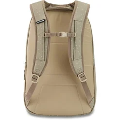 DAKINE CAMPUS PACK (Mini Dash Barley, 33L)(SW) -WavePulse Shop 41rihxKqk4L 19428.1679677937