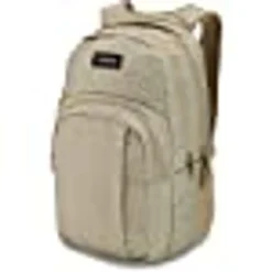 DAKINE CAMPUS PACK (Mini Dash Barley, 33L)(SW) -WavePulse Shop 41sFHVSt5xL. SL75 17840.1679677936