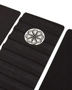 OCTOPUS CHIPPA WILSON FRONT DECK 7-PIECE HYBRID GRIP (SW) -WavePulse Shop 41uNBWZYAIL 29167.1679680634