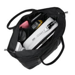 DB THE SIDEKICK TOTE(220A01) -WavePulse Shop 472 91092bfcb1 the sidekick pack 01 full 69887.1626209446