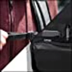 DAKINE CAMPUS PACK (Mini Dash Barley, 33L)(SW) -WavePulse Shop 51EQmljhz6L. SL75 95360.1679677939