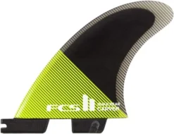 FCS II CARVER PC QD REAR MEDIUM (FCAR-PC04-MD-RS-R)