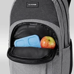 DAKINE CAMPUS PACK (Mini Dash Barley, 33L)(SW) -WavePulse Shop 51YoyDMOmyS 15237.1679677940