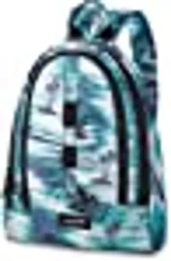 DAKINE COSMO PACK 6.5L (Blue Isle, One Size)(SW) -WavePulse Shop 51 9tJmoLaL. SL75 84727.1679679734