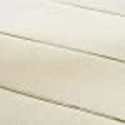 OCTOPUS FRONT DECK CORDUROY TRACTION(SW) -WavePulse Shop 51dVd4M4DTL. SL75 76680.1679681235