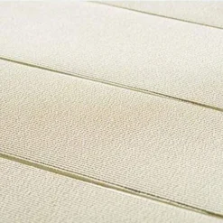 OCTOPUS FRONT DECK CORDUROY TRACTION(SW) -WavePulse Shop 51dVd4M4DTL 69250.1679681235