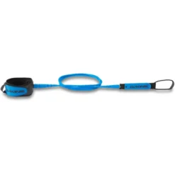 DAKINE 6' KAIMANA TEAM LEASH (10002819) -WavePulse Shop 5404 source 1594153904 32390.1686158353