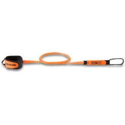 DAKINE 6' KAIMANA TEAM LEASH (10002819) -WavePulse Shop 5719 source 1596153823 37480.1686158223