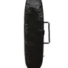 Creatures Of Leisure Longboard Icon Lite