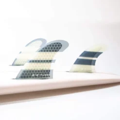 FCS V2 PC TRI FIN SET (1120-156-00-R) -WavePulse Shop 61LdemF0ltL. AC SL1200 05223.1670863378