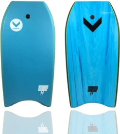 45" HYDRO ZAPPER BODYBOARD (ZB18-HYD-045) -WavePulse Shop 61NCi8ojsrL. AC SL1500 84014.1642531266