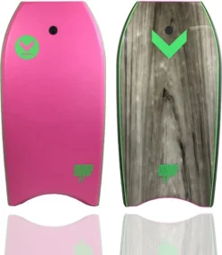 36" HYDRO ZAPPER BODYBOARD (ZB18-HYD-036) -WavePulse Shop 61he5bxfRpL. AC SL1500 89248.1642530808