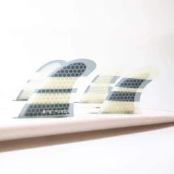 FCS V2 PC TRI FIN SET (1120-156-00-R) -WavePulse Shop 61nt6i9wO3L. AC SL1200 90013.1670863378