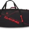 DAKINE JOHN JOHN FLORENCE QUAD 7'0 SURFBOARD BAG(SW)