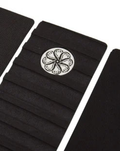 OCTOPUS CHIPPA WILSON FRONT DECK 7-PIECE HYBRID GRIP (SW) -WavePulse Shop 71PKAj1qDOL 80862.1679680634