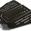 DAKINE EVADE SURF TRACTION (10003927)