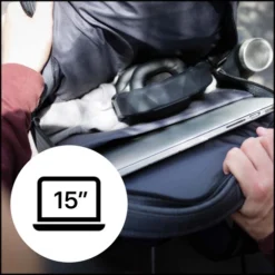 DAKINE CAMPUS PACK (Mini Dash Barley, 33L)(SW) -WavePulse Shop 71zenTCO4PL 05843.1679677937