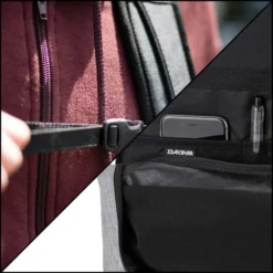 DAKINE CAMPUS PACK (Mini Dash Barley, 33L)(SW) -WavePulse Shop 81WLydB2fpL 09029.1679677939