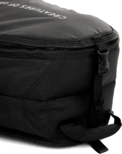 CREATURES 6'3 SHORTBOARD TRIPLE DT2.0 (CS32163BKSI) -WavePulse Shop 81mkC9CKWVL. AC SL1500 28635.1668186947