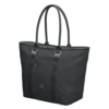 DB BOARD BAGS ESSENTIAL TOTE 25L GNEISS (EX)