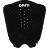 OAM ALEX GRAY SIGNATURE TRACTION PAD