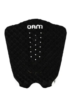 OAM ALEX GRAY SIGNATURE TRACTION PAD
