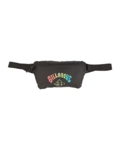 BILLABONG CACHE BUM BAG (MATV1BCB)