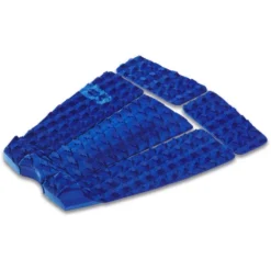 DAKINE BRUCE IRONS PRO SURF TRACTION (10003925) -WavePulse Shop BRUCEIRONSPROSURFTRACTIONPAD DEEPBLUE 194626462417 10003448 DEEPBLUE 32M MAIN 2000x.jpg 81365.1695753526
