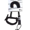 OAM BODYBOARD BICEP LEASH