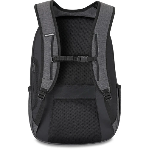 DAKINE 28L CAMPUS PREMIUM BACKPACK (10002632) 2 DAKINE 28L CAMPUS PREMIUM BACKPACK (10002632) - Image 2