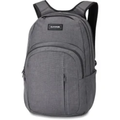 DAKINE 28L CAMPUS PREMIUM BACKPACK (10002632)