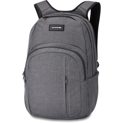 DAKINE 28L CAMPUS PREMIUM BACKPACK (10002632) 1 DAKINE 28L CAMPUS PREMIUM BACKPACK (10002632)